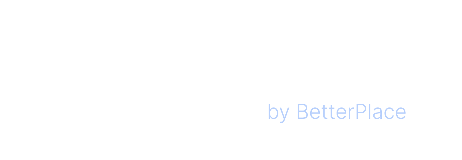 verifyBetter